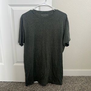 COPY - Duckworth T-shirt